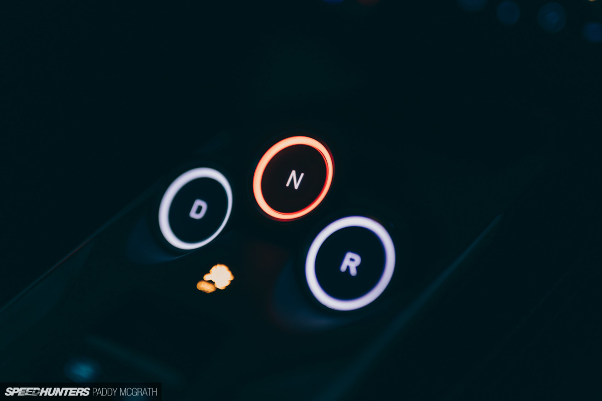 2021 Alpine A110 Speedhunters by Paddy McGrath-7