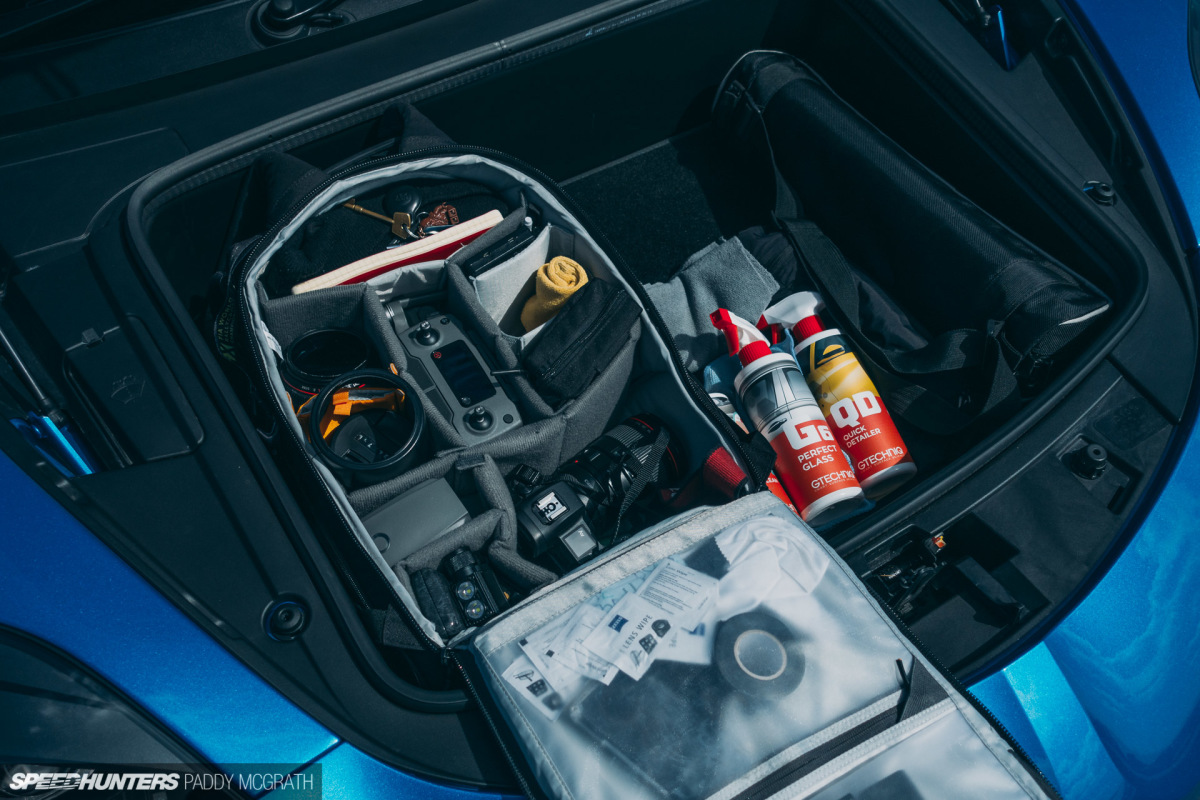 2021 Alpine A110 Speedhunters by Paddy McGrath-14