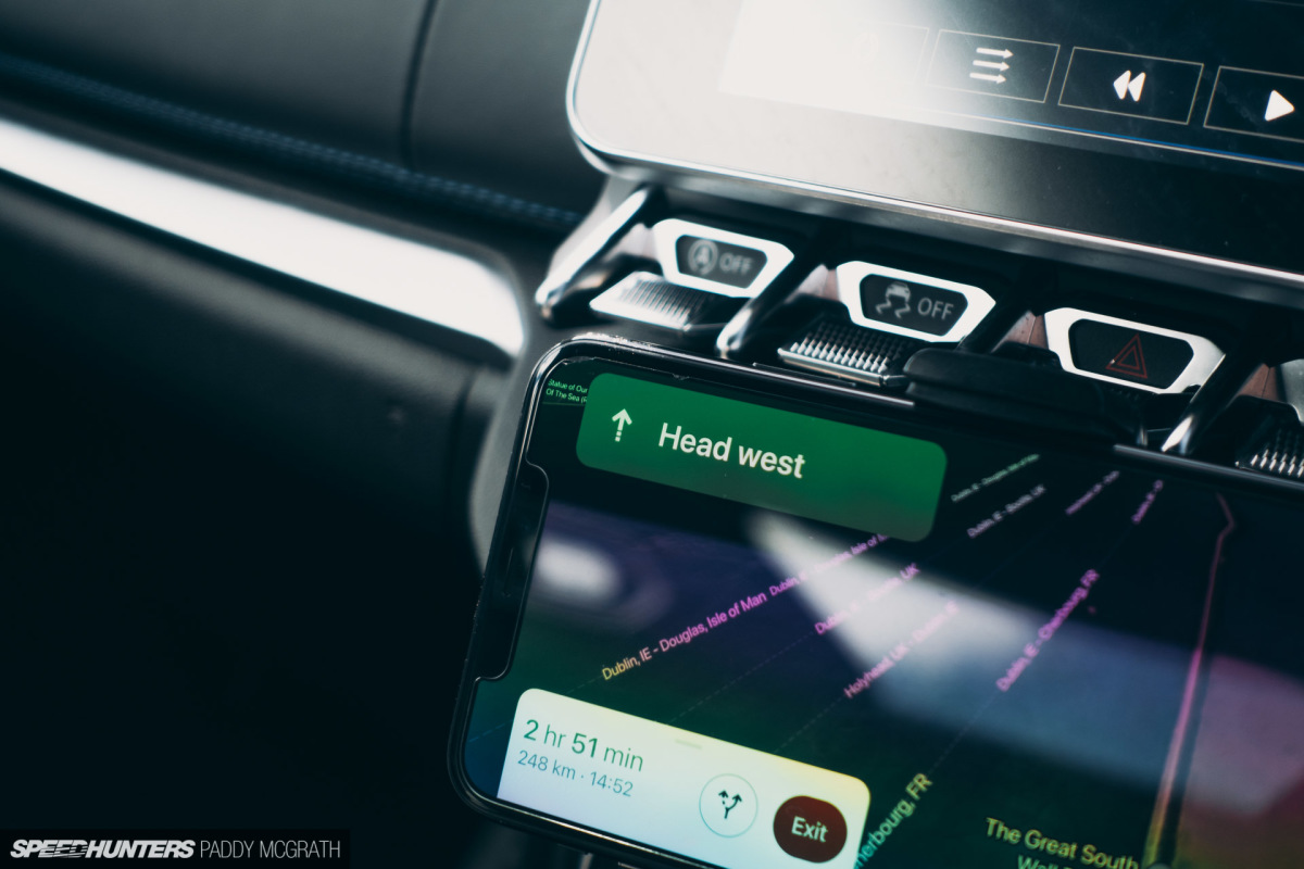 2021 Alpine A110 Speedhunters by Paddy McGrath-15