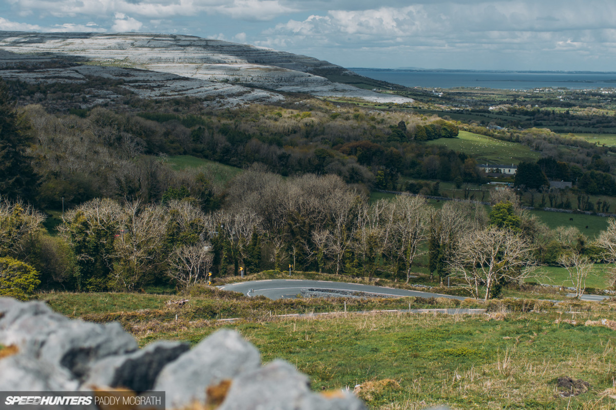 2021 Alpine A110 Speedhunters by Paddy McGrath-23