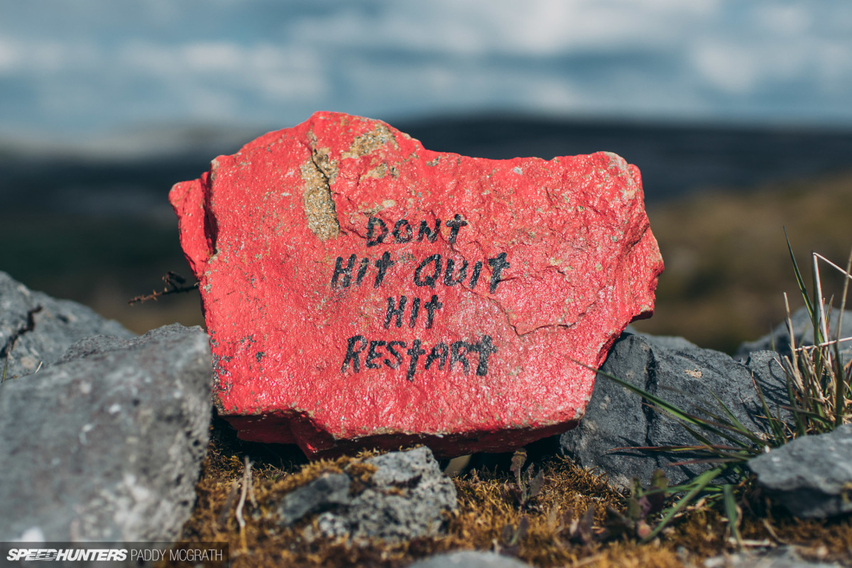 2021 Alpine A110 Speedhunters by Paddy McGrath-24