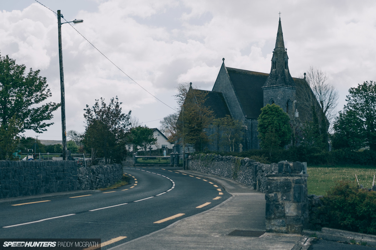 2021 Alpine A110 Speedhunters by Paddy McGrath-29