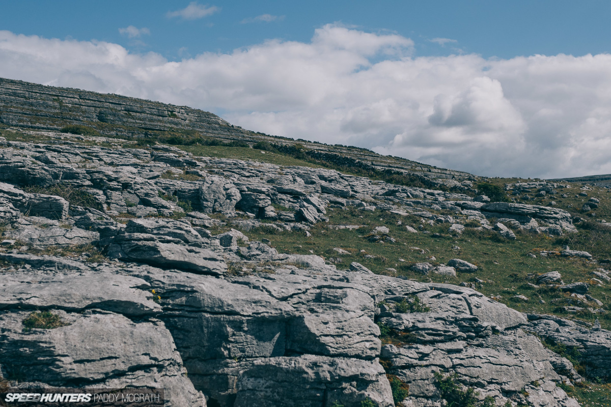 2021 Alpine A110 Speedhunters by Paddy McGrath-36