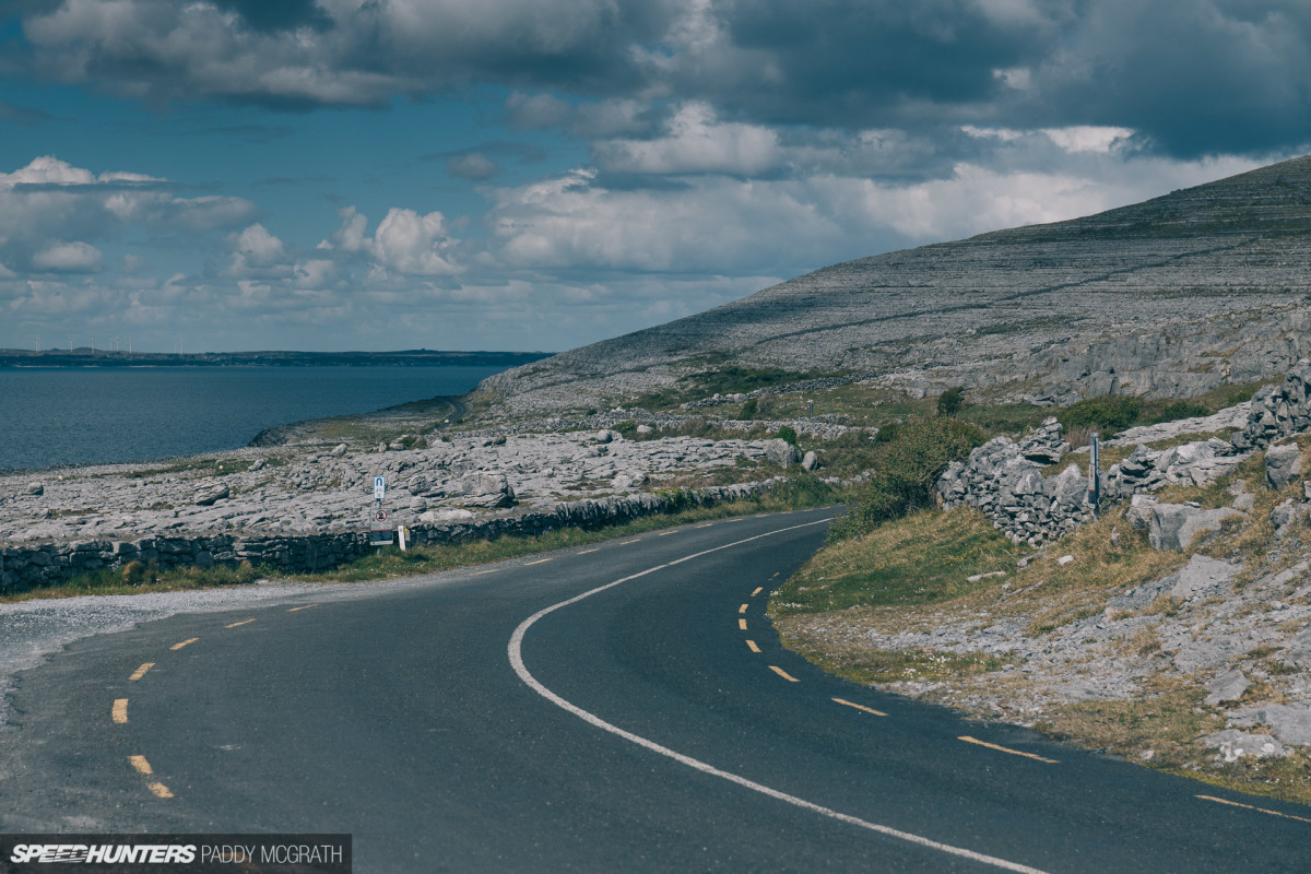 2021 Alpine A110 Speedhunters by Paddy McGrath-38