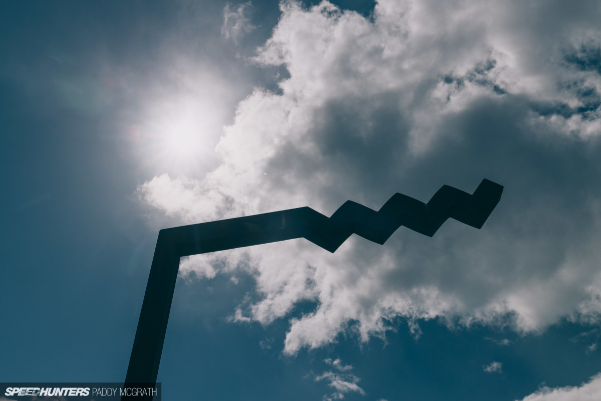 2021 Alpine A110 Speedhunters by Paddy McGrath-39