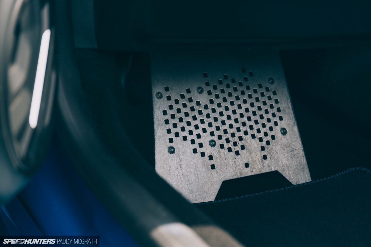 2021 Alpine A110 Speedhunters by Paddy McGrath-41