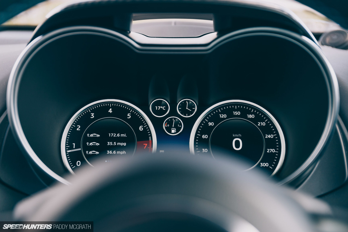 2021 Alpine A110 Speedhunters by Paddy McGrath-45