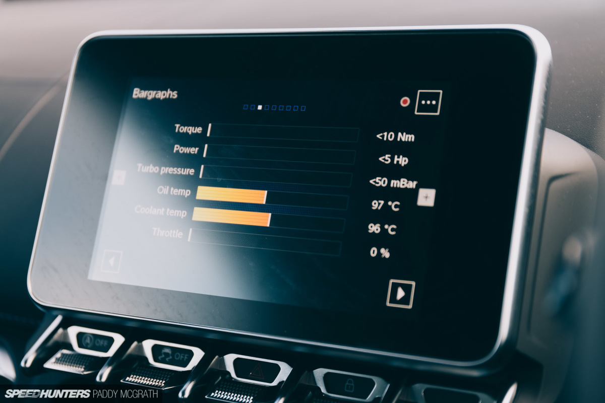 2021 Alpine A110 Speedhunters by Paddy McGrath-46