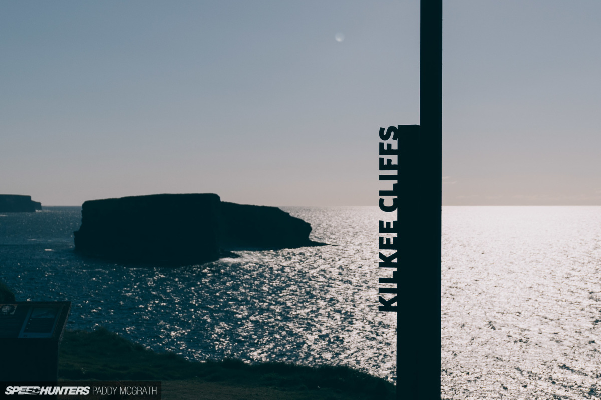 2021 Alpine A110 Speedhunters by Paddy McGrath-52