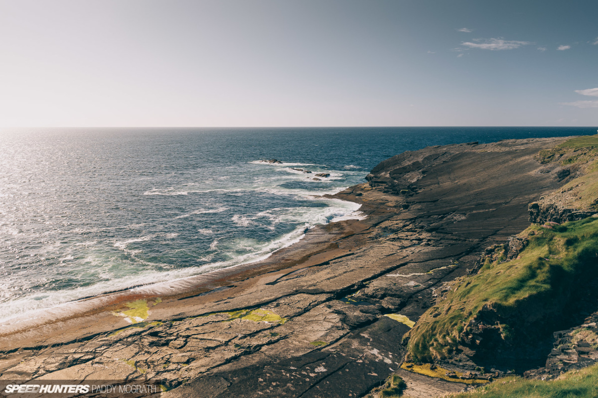 2021 Alpine A110 Speedhunters by Paddy McGrath-54