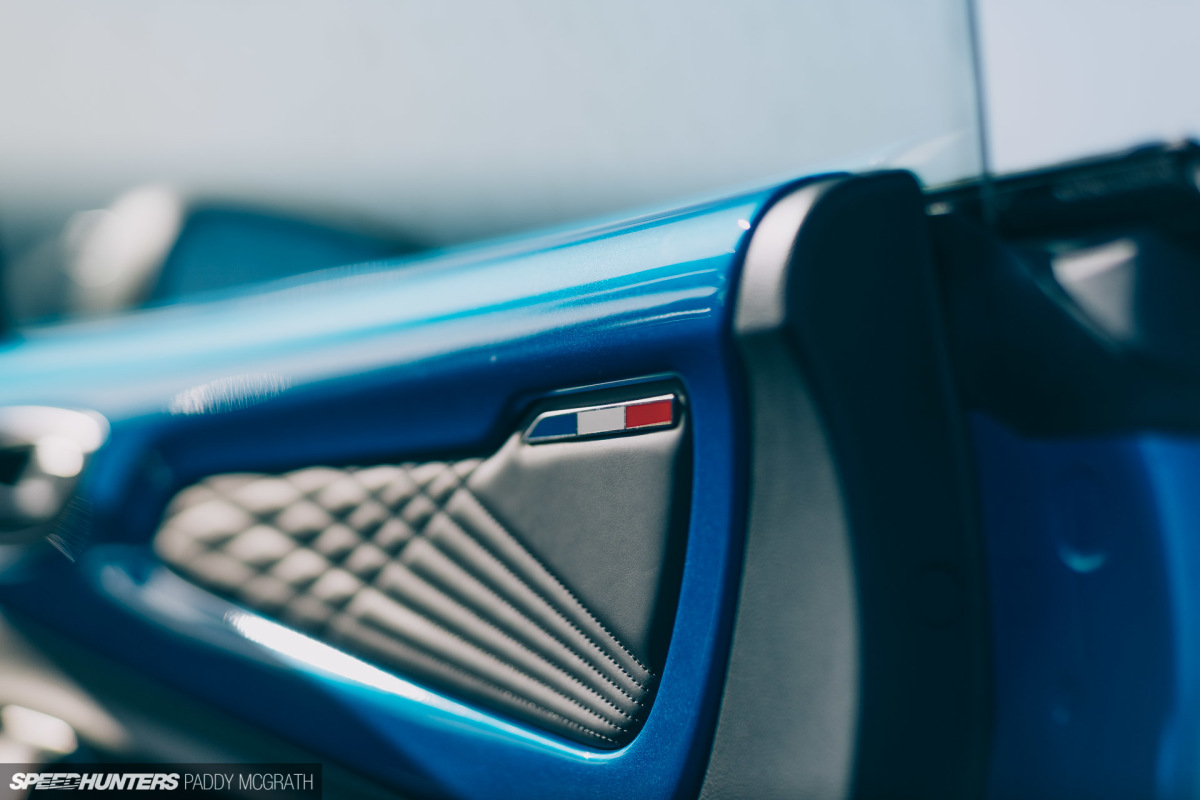 2021 Alpine A110 Speedhunters by Paddy McGrath-59