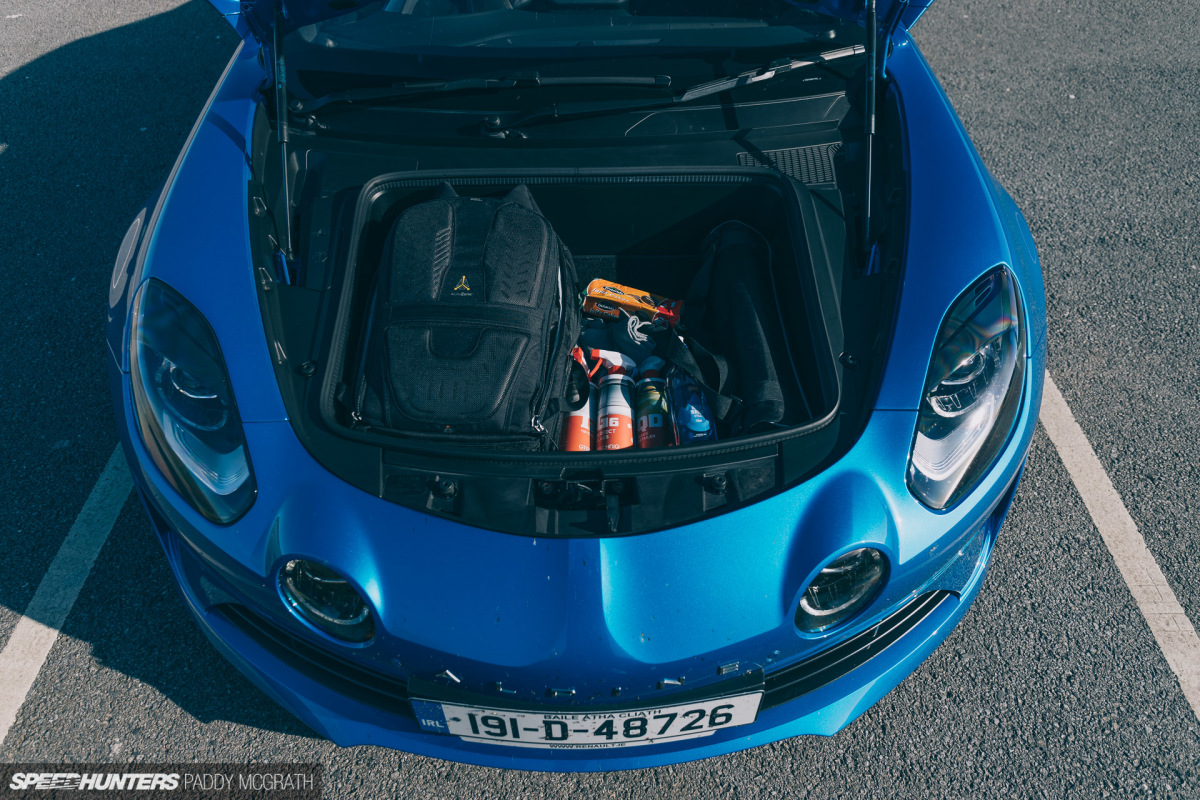 2021 Alpine A110 Speedhunters by Paddy McGrath-62