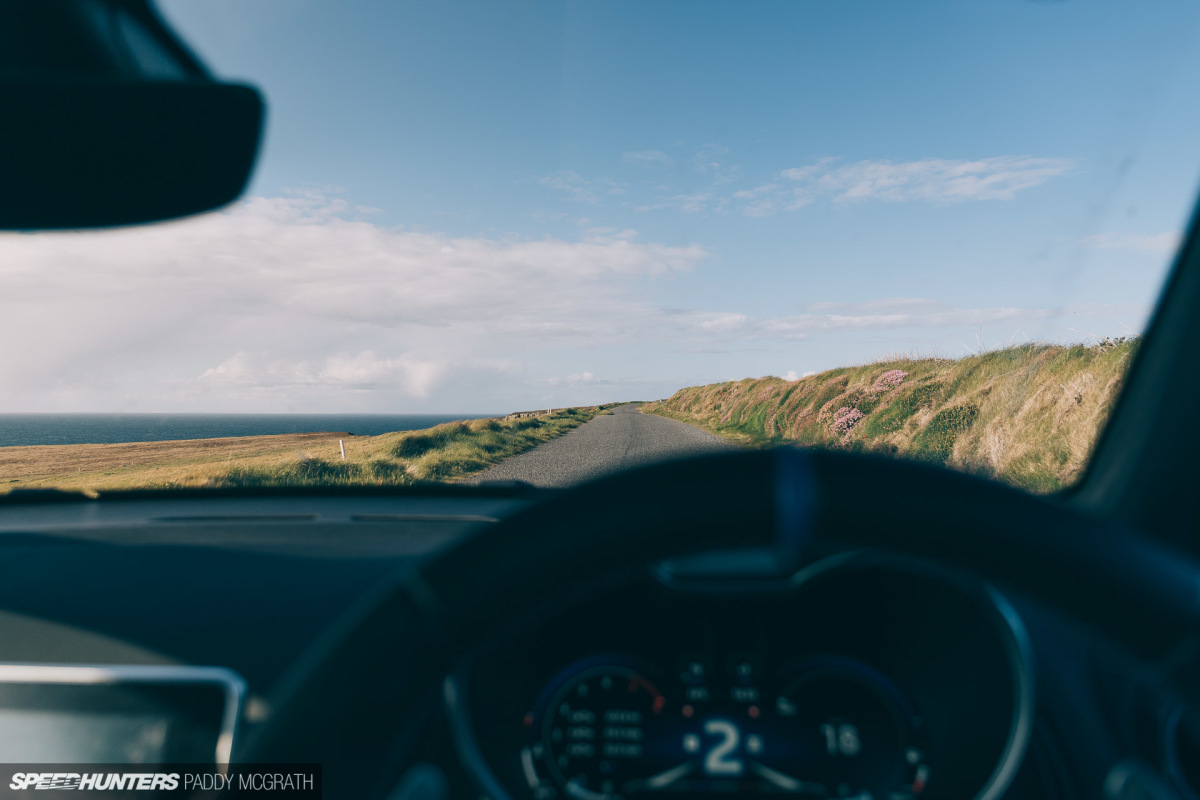 2021 Alpine A110 Speedhunters by Paddy McGrath-65