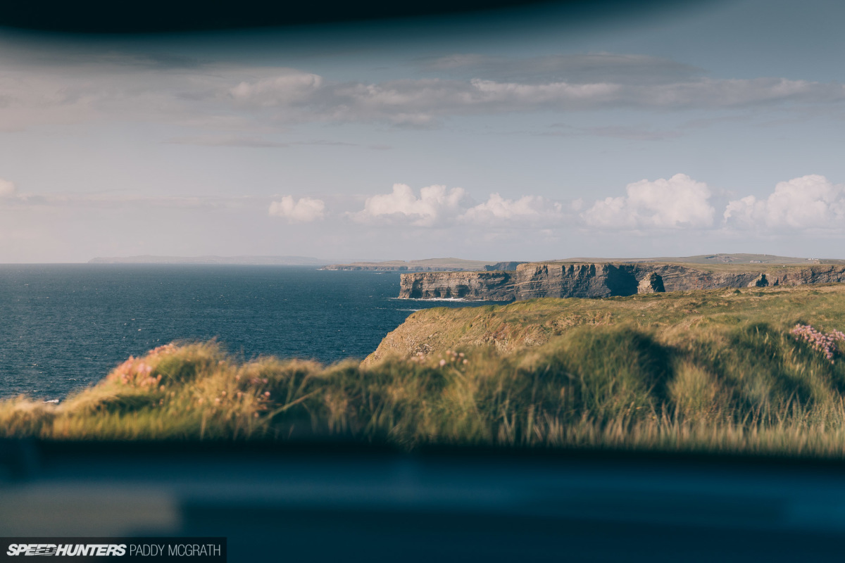 2021 Alpine A110 Speedhunters by Paddy McGrath-66