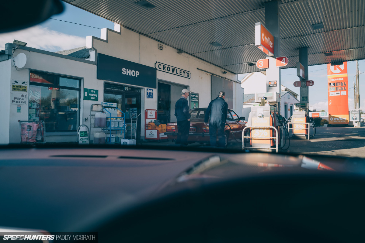 2021 Alpine A110 Speedhunters by Paddy McGrath-71