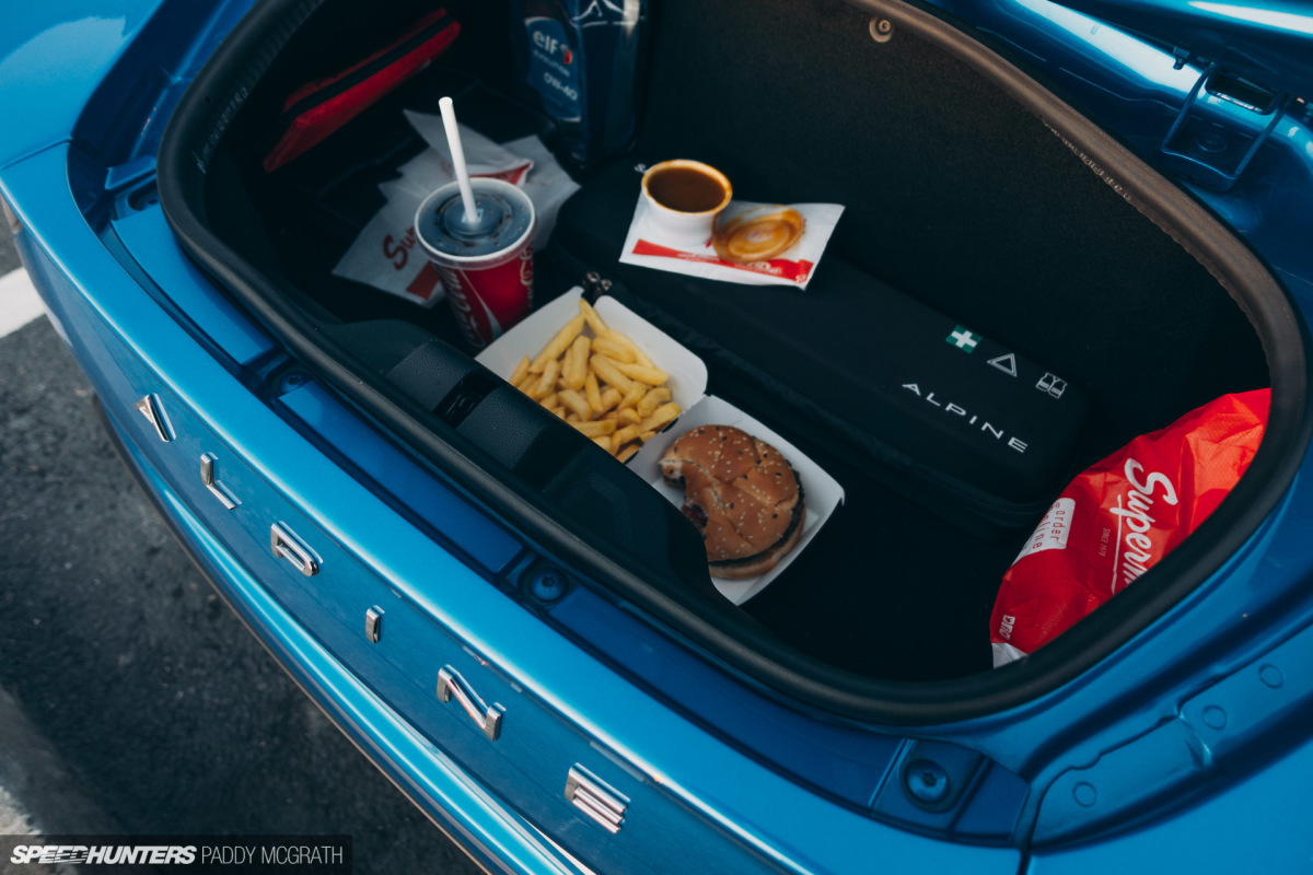 2021 Alpine A110 Speedhunters by Paddy McGrath-77