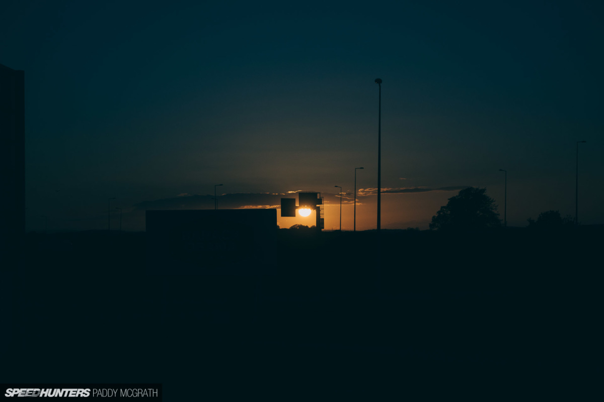 2021 Alpine A110 Speedhunters by Paddy McGrath-79