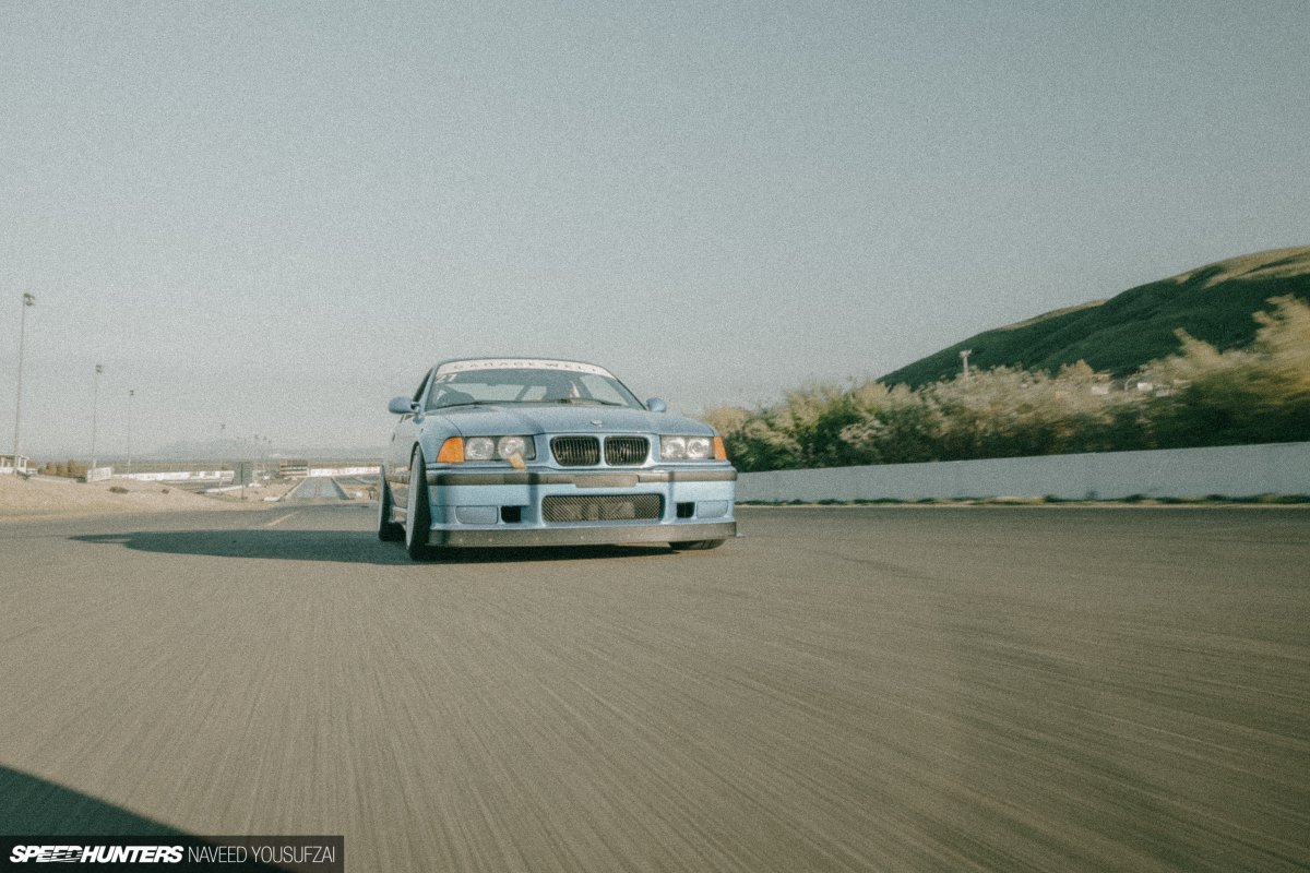 IMG_6033Copyrighted-By-Naveed-Yousufzai