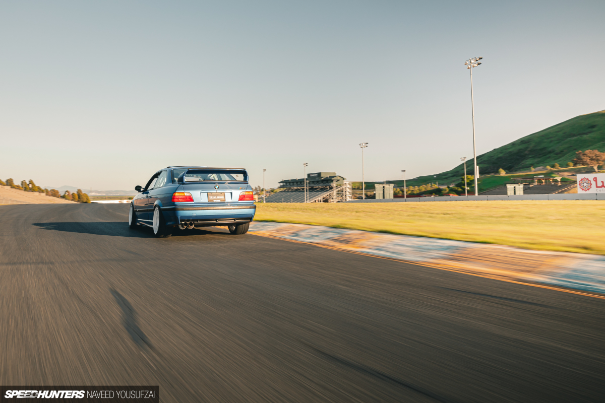 IMG_6264Copyrighted-By-Naveed-Yousufzai