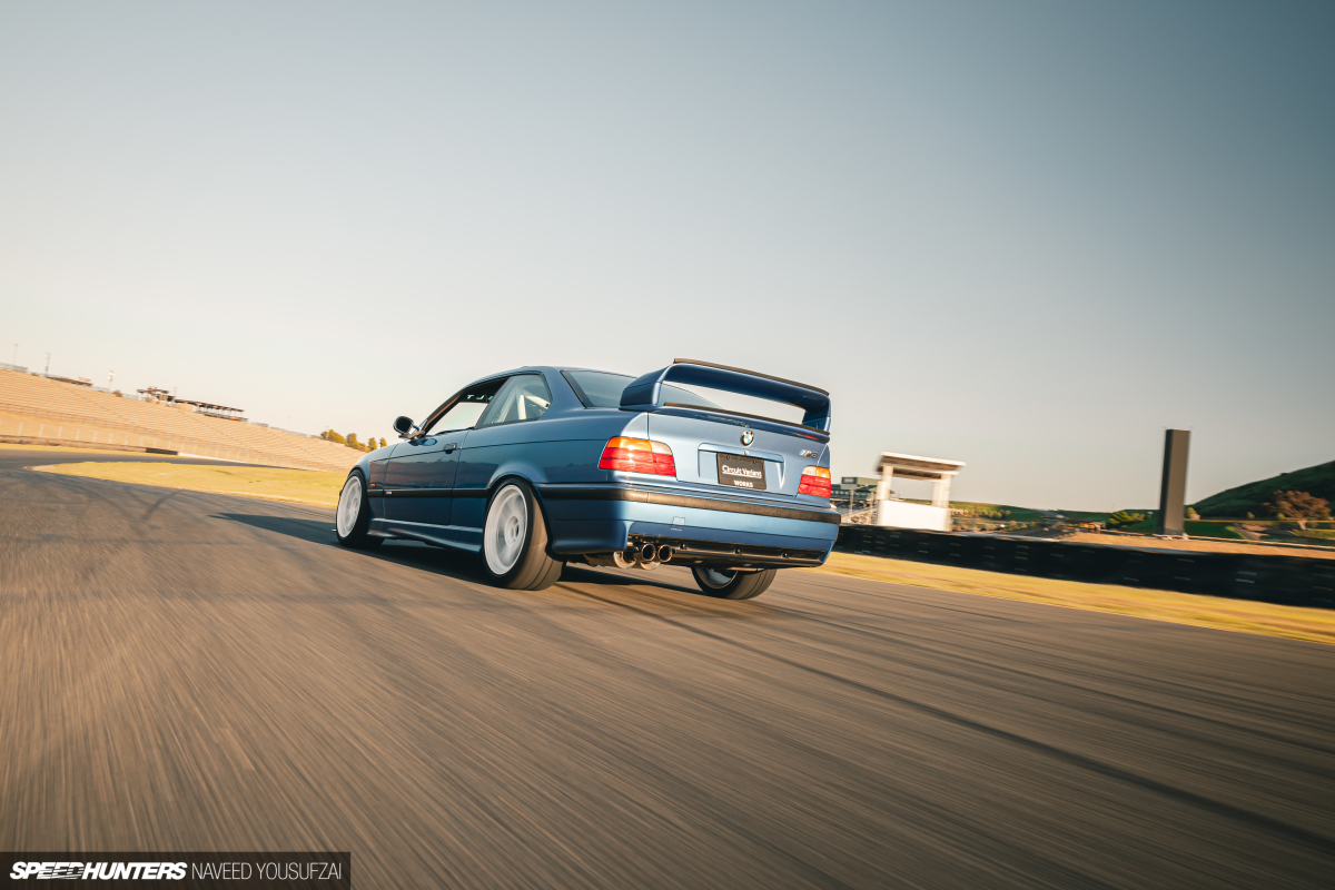 IMG_6331Copyrighted-By-Naveed-Yousufzai