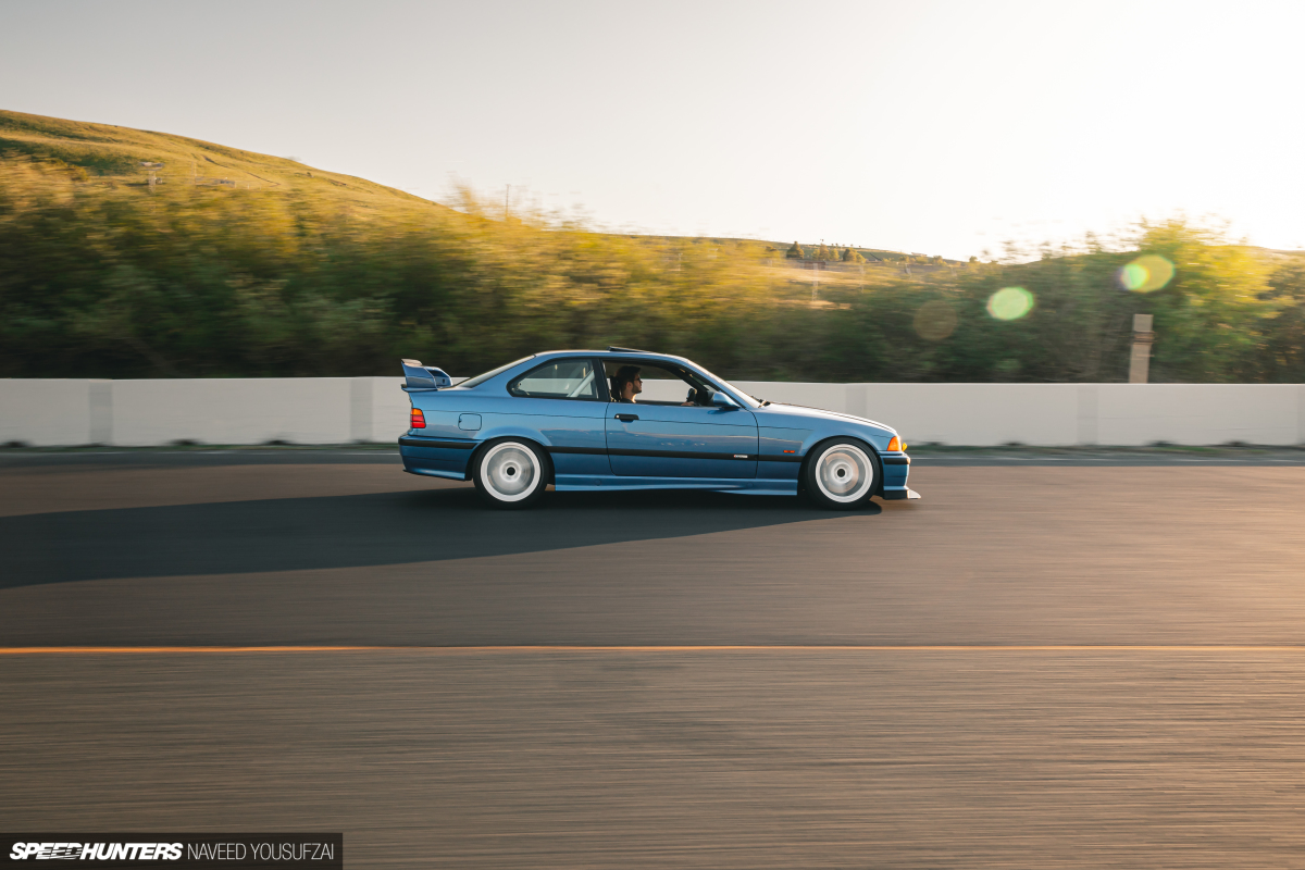 IMG_6461Copyrighted-By-Naveed-Yousufzai