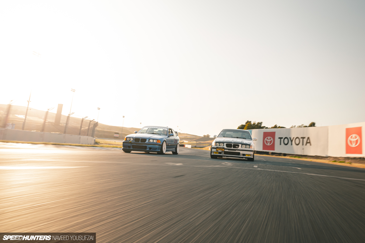 IMG_6627Copyrighted-By-Naveed-Yousufzai