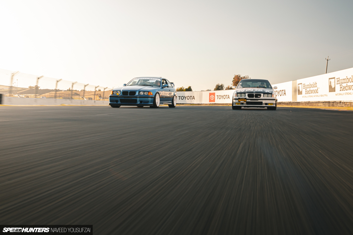 IMG_6643Copyrighted-By-Naveed-Yousufzai