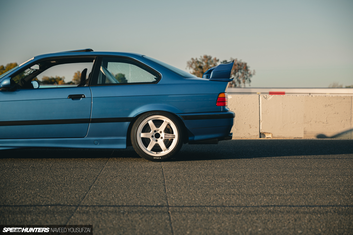 IMG_6744Copyrighted-By-Naveed-Yousufzai