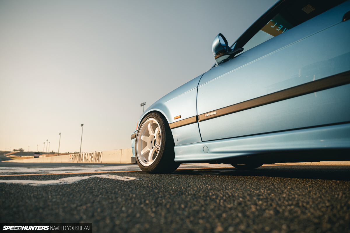 IMG_6756Copyrighted-By-Naveed-Yousufzai