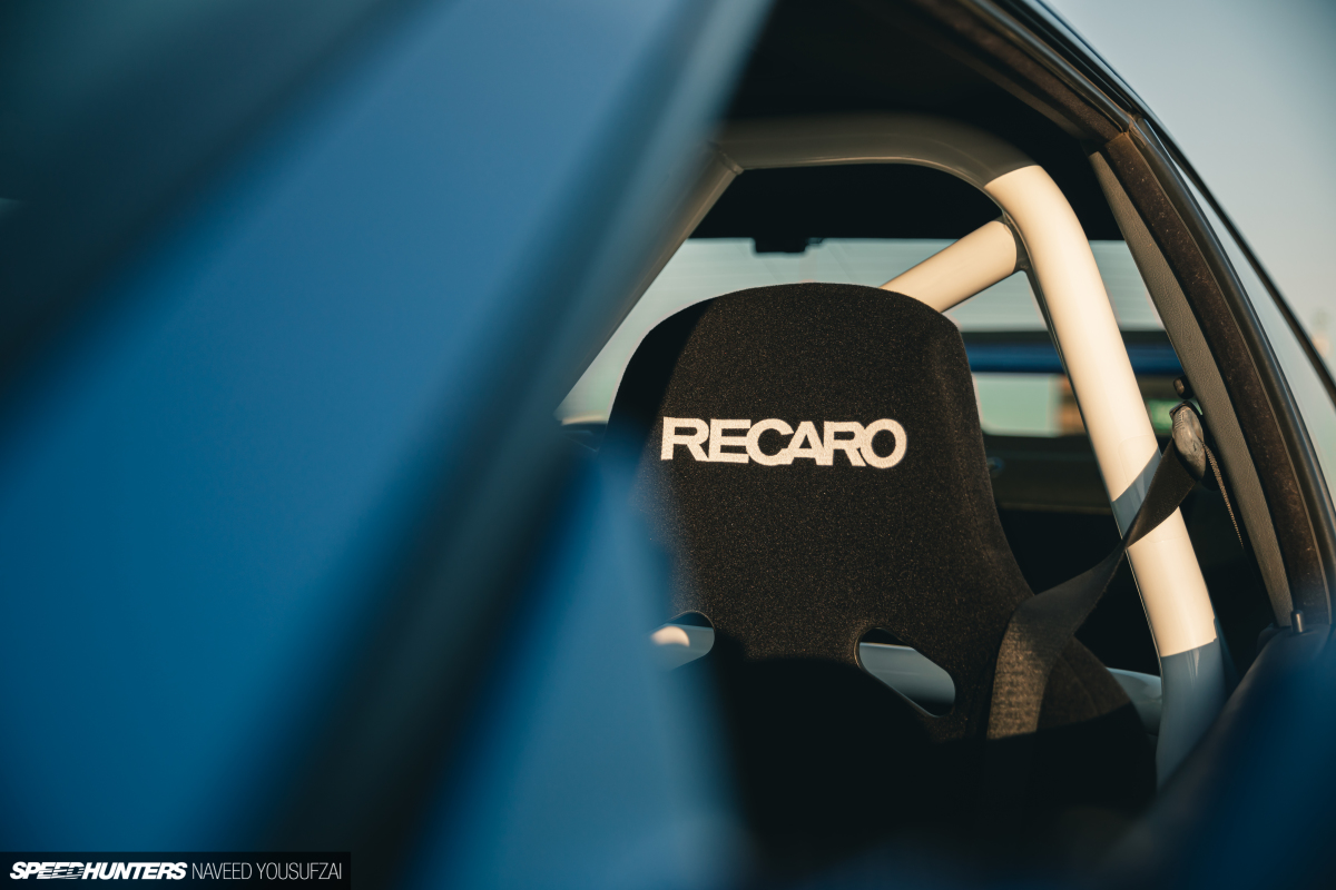 IMG_6783Copyrighted-By-Naveed-Yousufzai