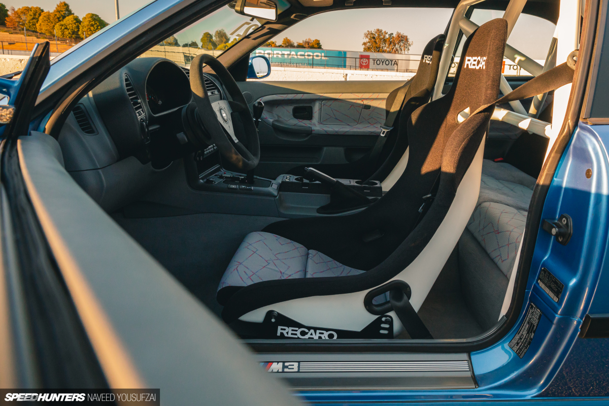 IMG_6792Copyrighted-By-Naveed-Yousufzai