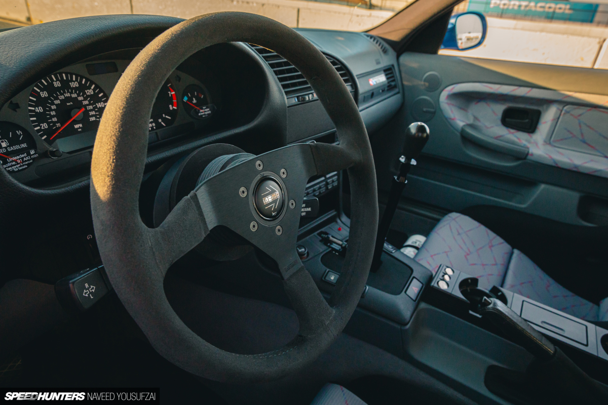 IMG_6811Copyrighted-By-Naveed-Yousufzai