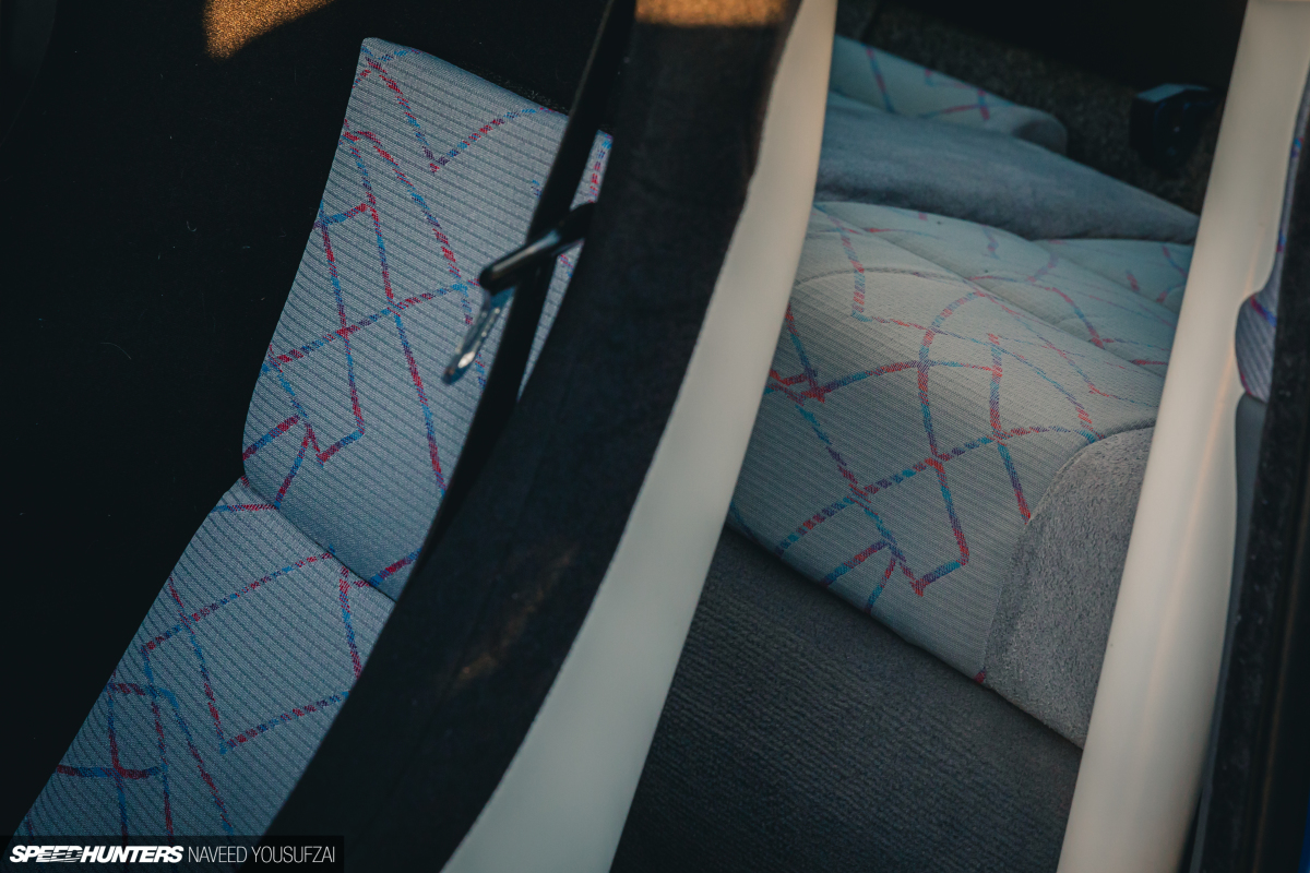 IMG_6821Copyrighted-By-Naveed-Yousufzai