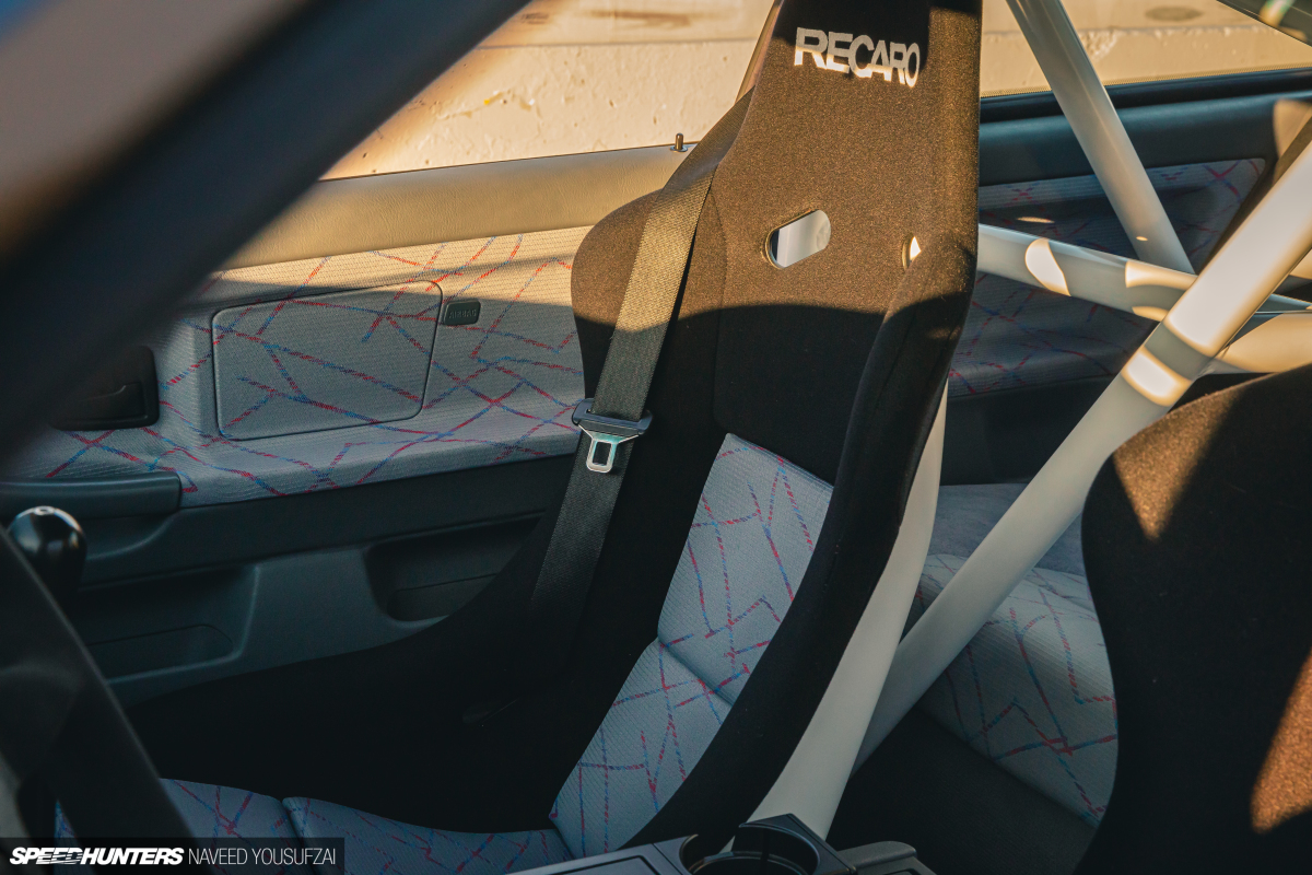 IMG_6837Copyrighted-By-Naveed-Yousufzai