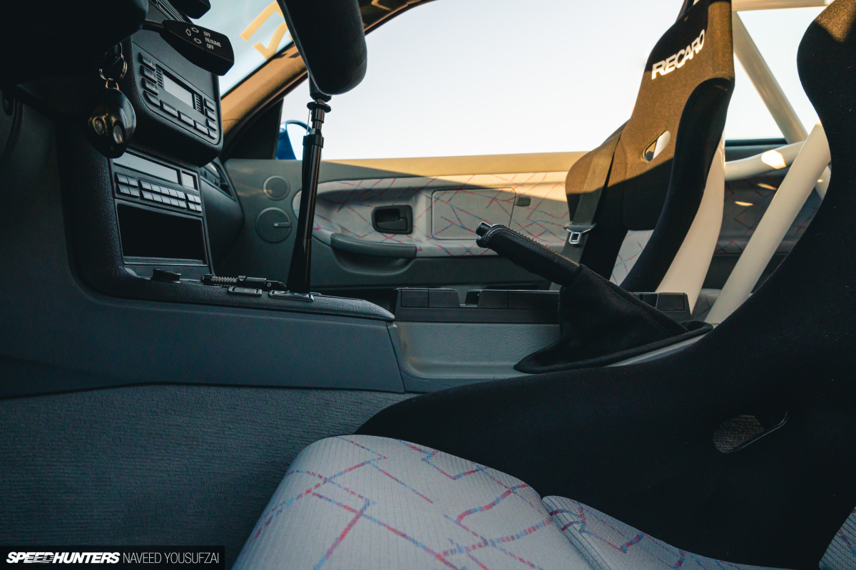 IMG_6857Copyrighted-By-Naveed-Yousufzai