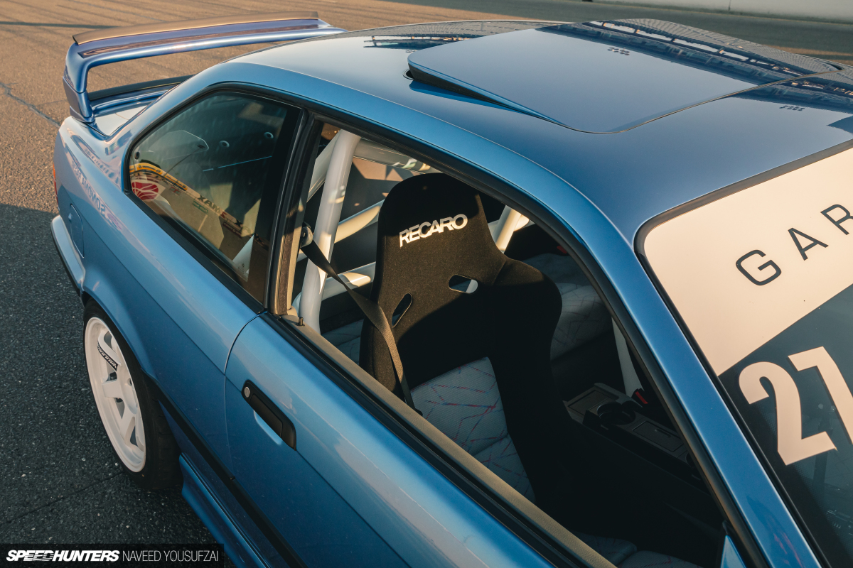 IMG_6915Copyrighted-By-Naveed-Yousufzai