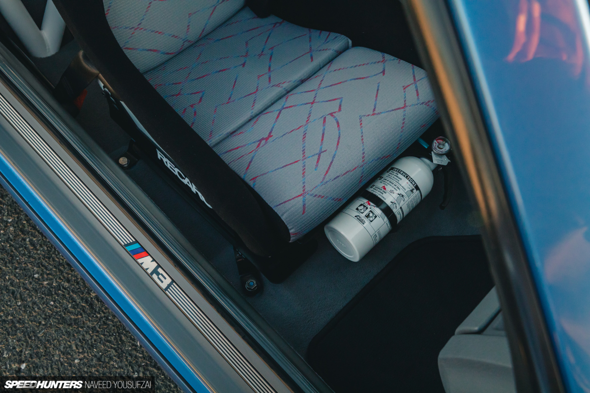 IMG_6933Copyrighted-By-Naveed-Yousufzai