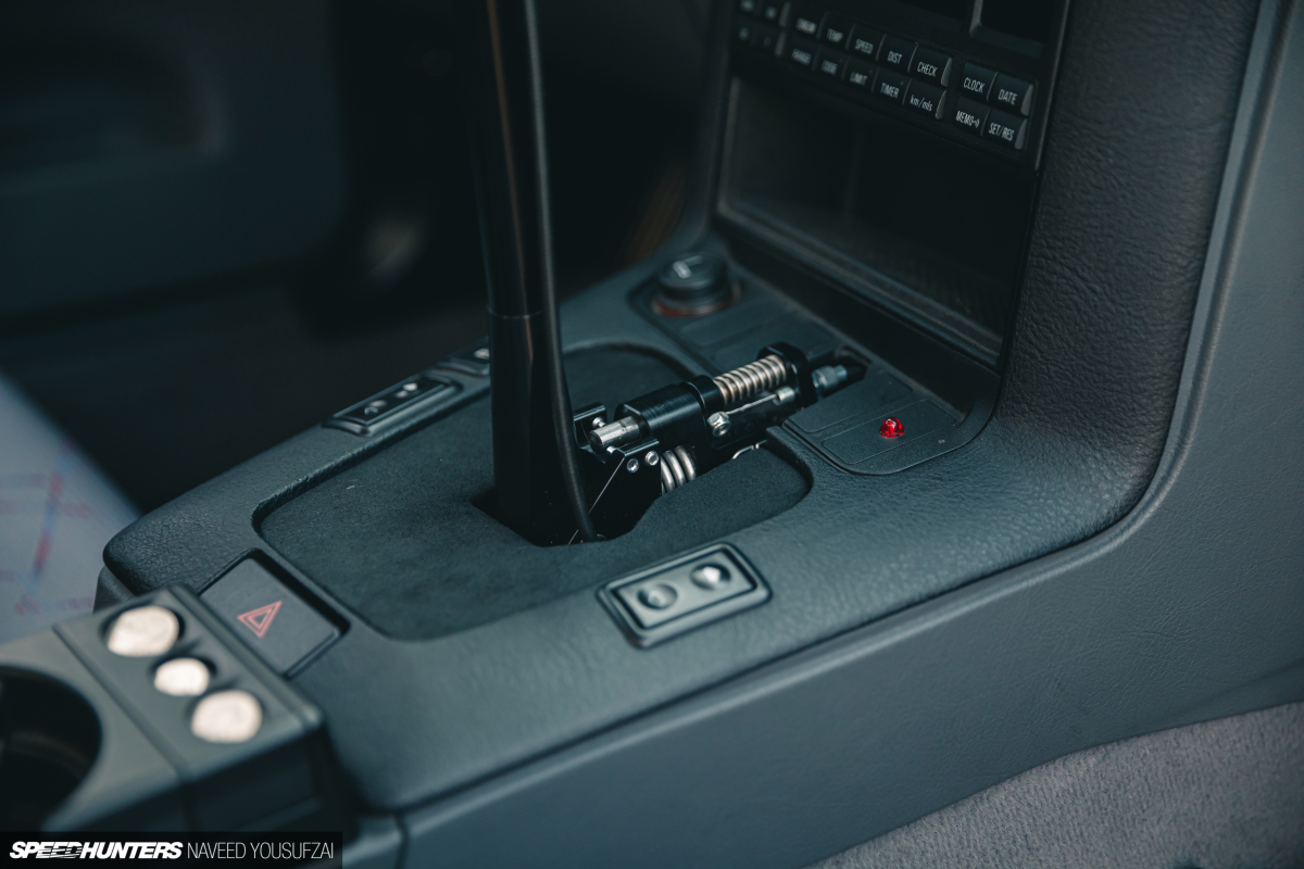 IMG_6963Copyrighted-By-Naveed-Yousufzai