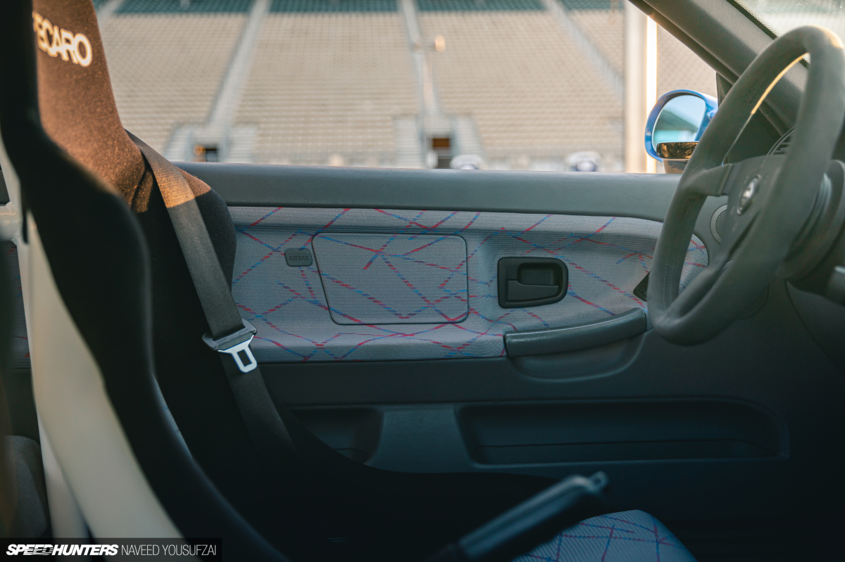 IMG_6977Copyrighted-By-Naveed-Yousufzai