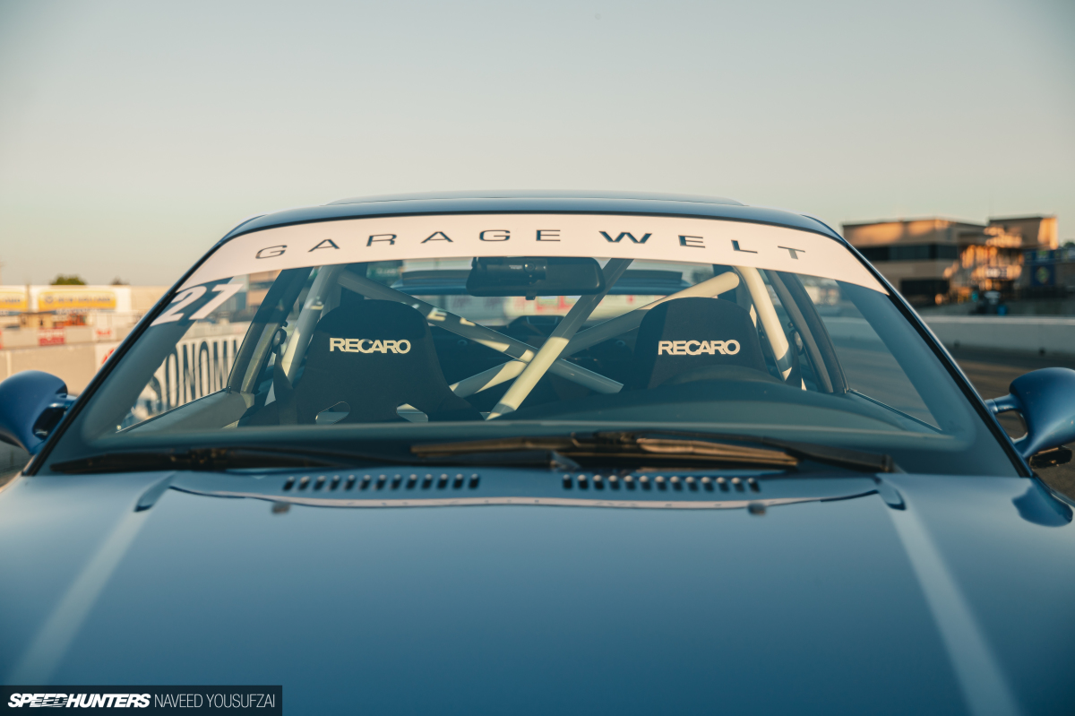 IMG_7035Copyrighted-By-Naveed-Yousufzai