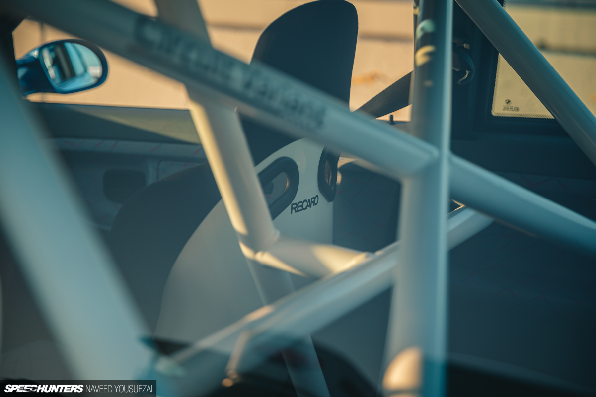 IMG_7057Copyrighted-By-Naveed-Yousufzai