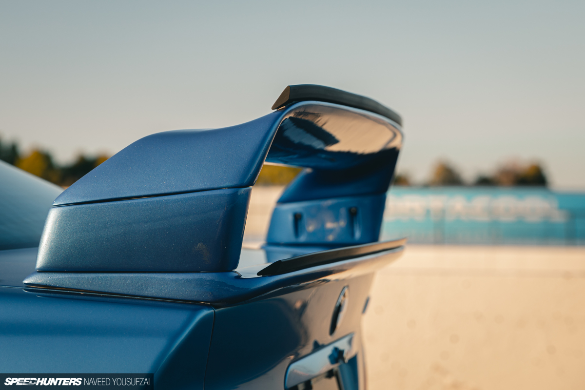 IMG_7080Copyrighted-By-Naveed-Yousufzai