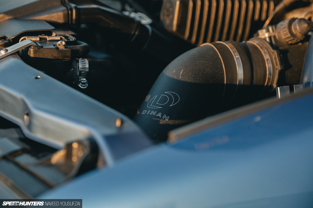 IMG_7113Copyrighted-By-Naveed-Yousufzai