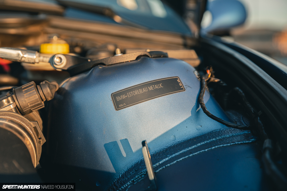 IMG_7128Copyrighted-By-Naveed-Yousufzai