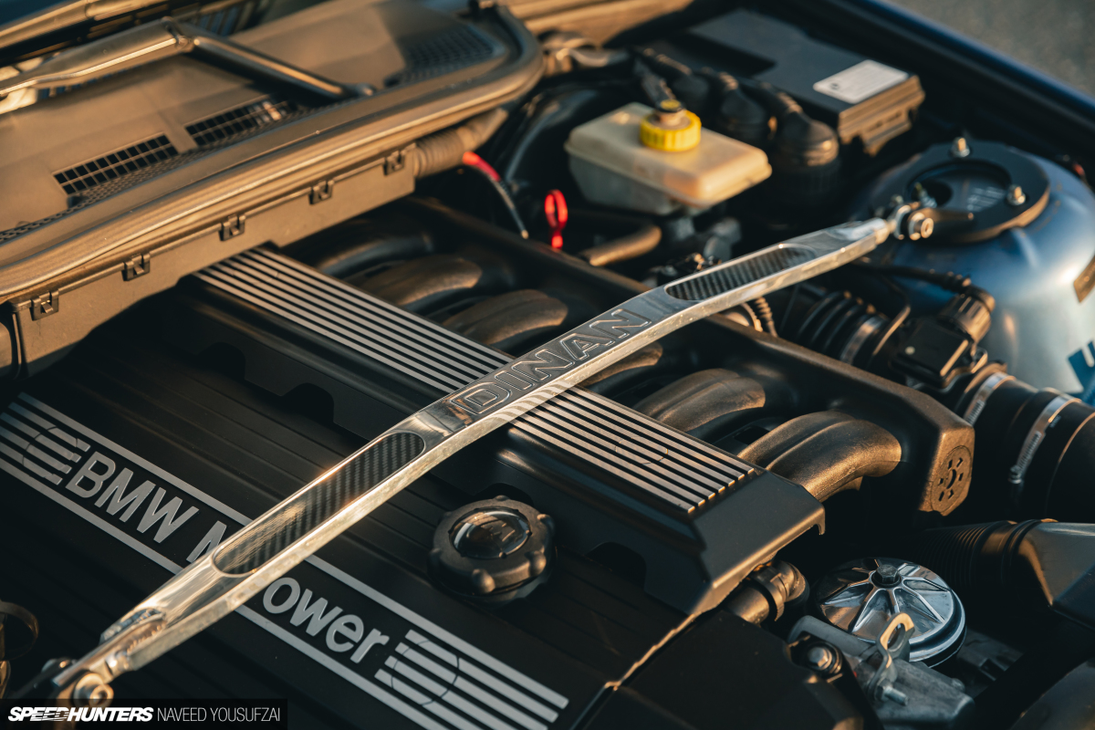 IMG_7130Copyrighted-By-Naveed-Yousufzai