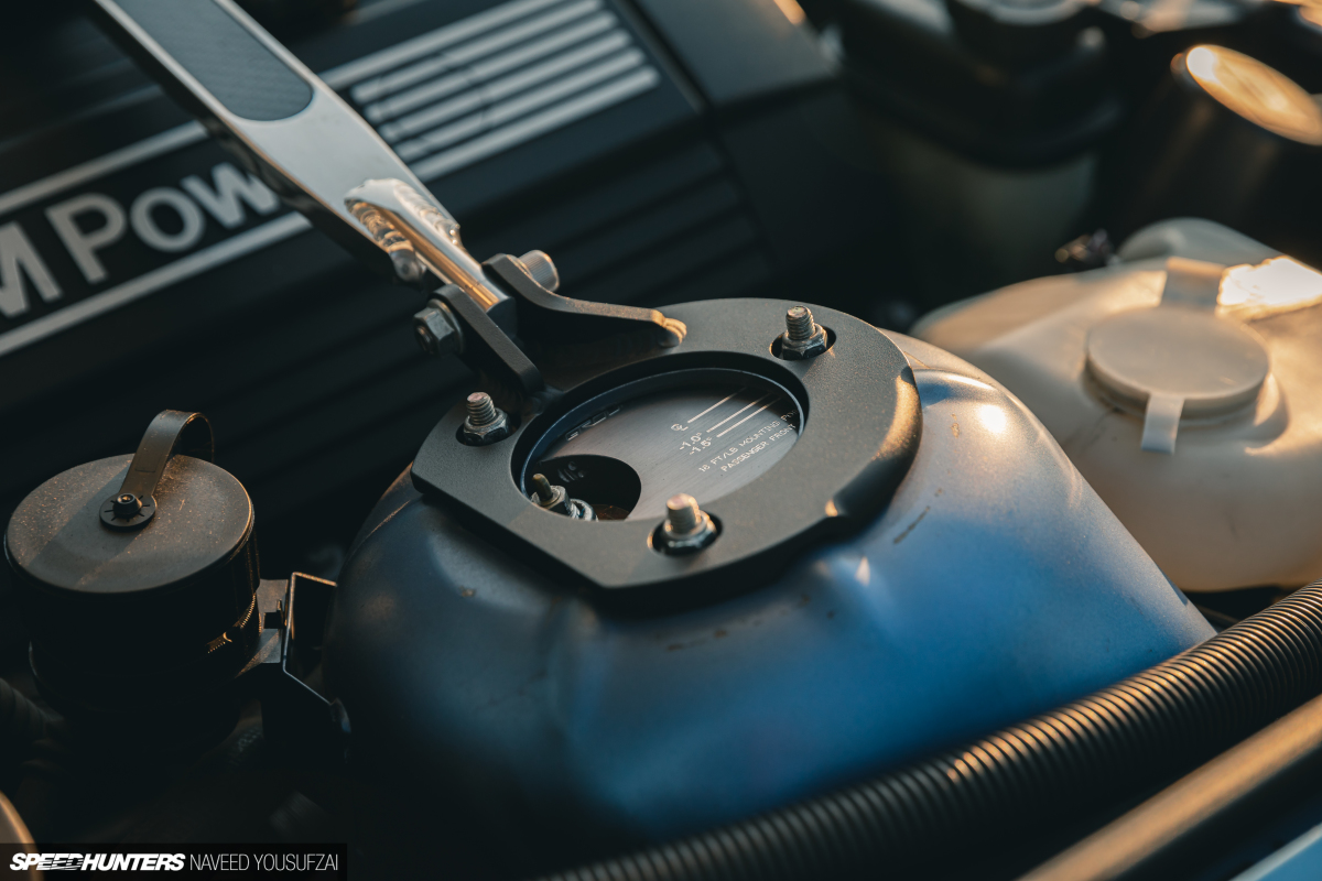 IMG_7151Copyrighted-By-Naveed-Yousufzai