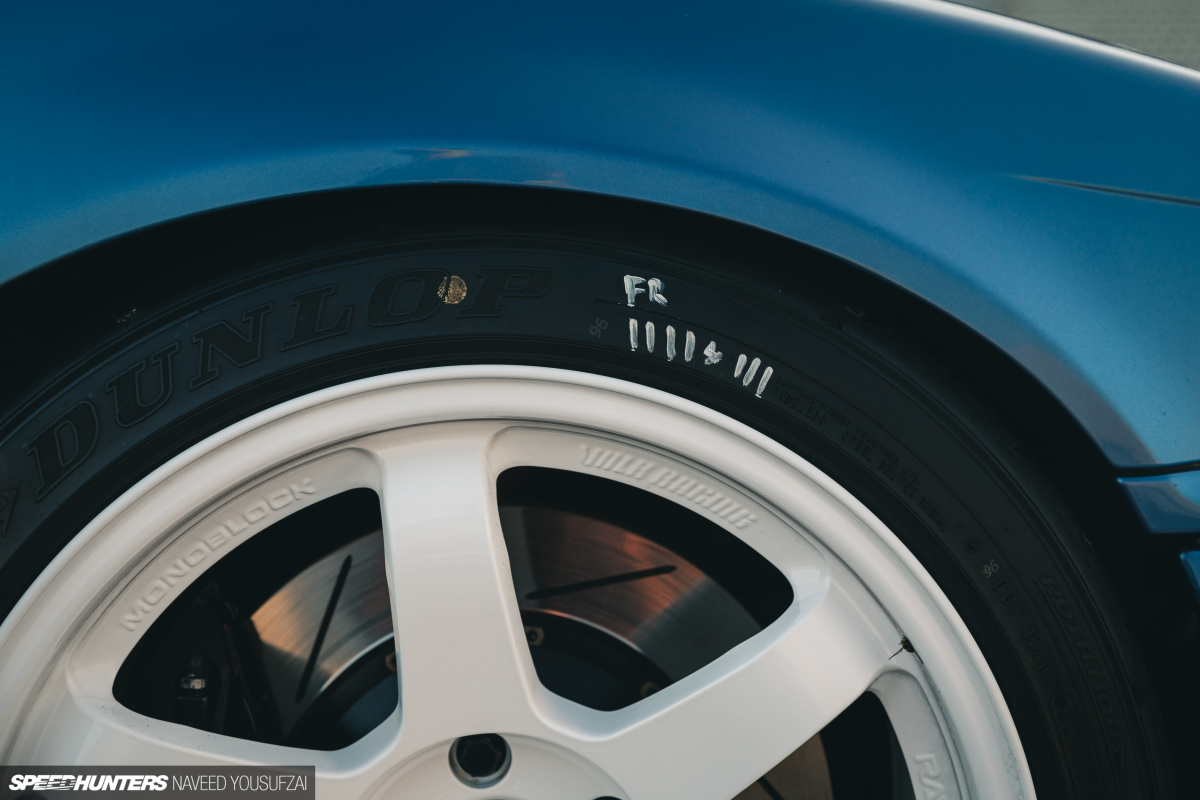 IMG_7168Copyrighted-By-Naveed-Yousufzai