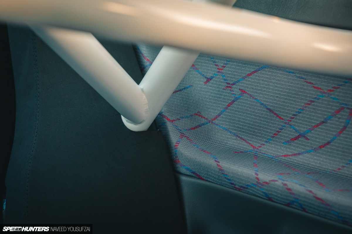 IMG_7177Copyrighted-By-Naveed-Yousufzai