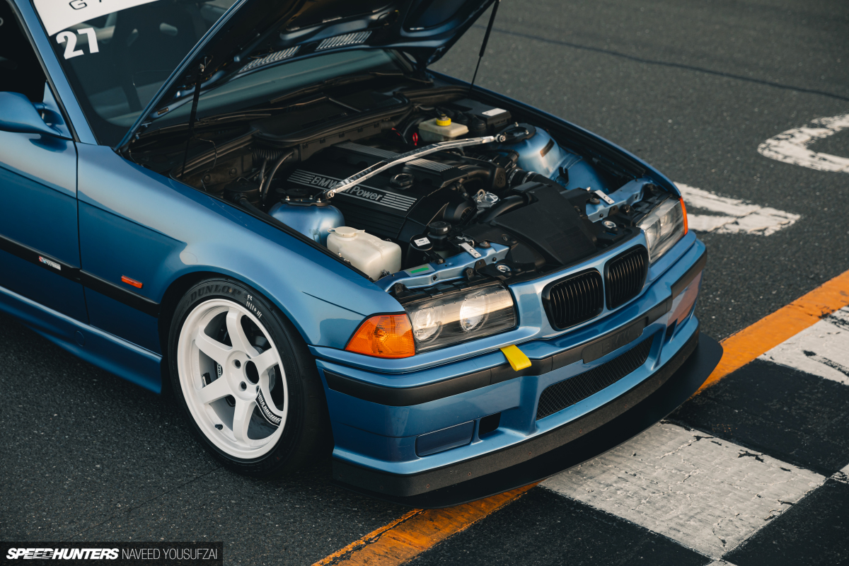 IMG_7215Copyrighted-By-Naveed-Yousufzai