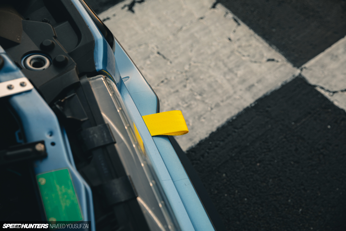 IMG_7217Copyrighted-By-Naveed-Yousufzai